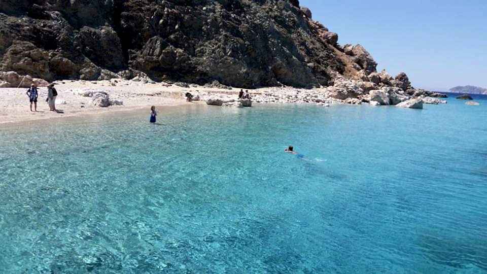 sulu_ada_tekne_turu_antalya